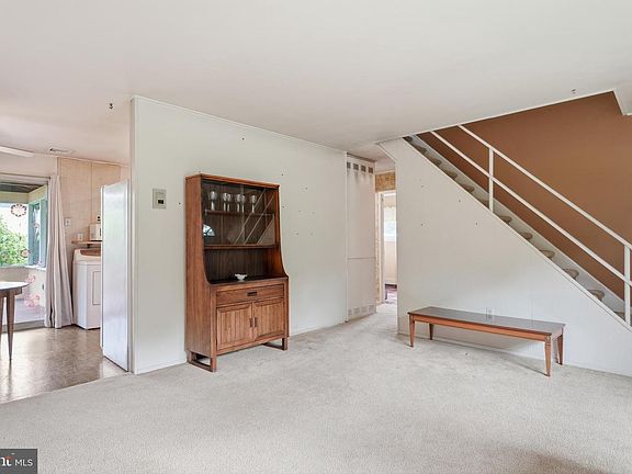 4th image of 58 Trail Rd