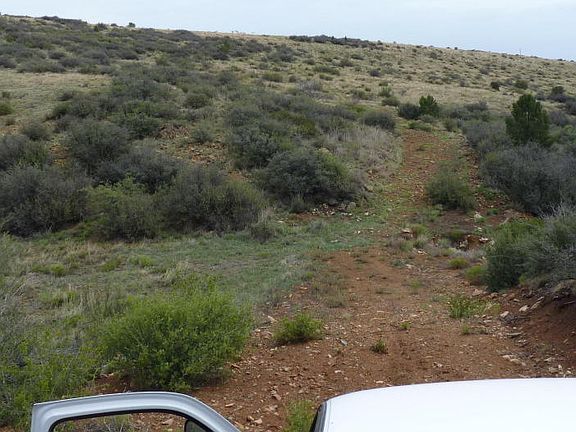 4th image of 9180 E Wolf Rd