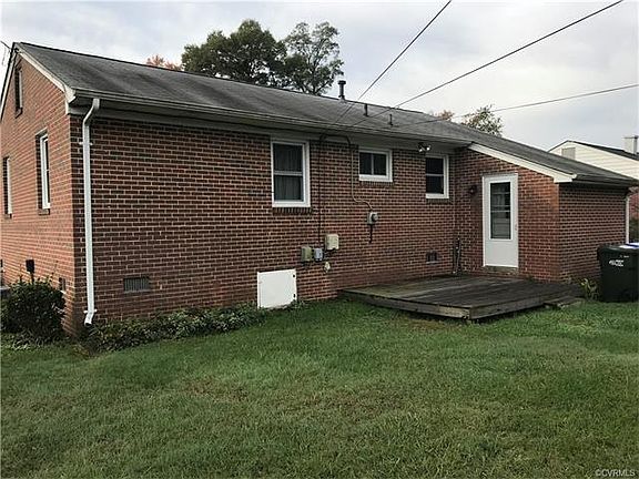 3rd image of 5236 Orcutt Ln