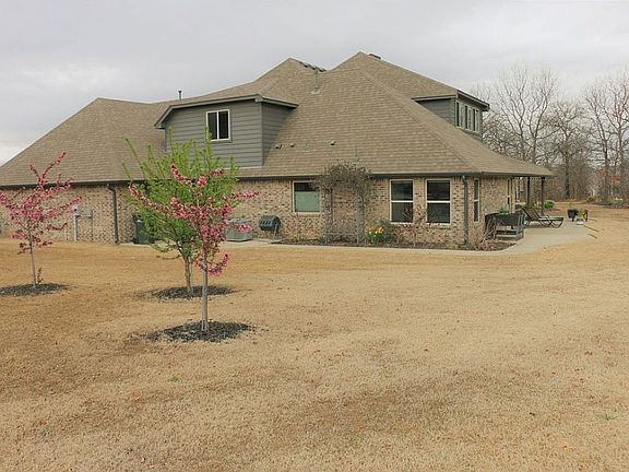 4th image of 630 Cross Timbers Blvd