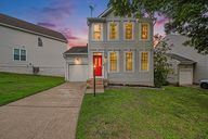 photo property thumbnail