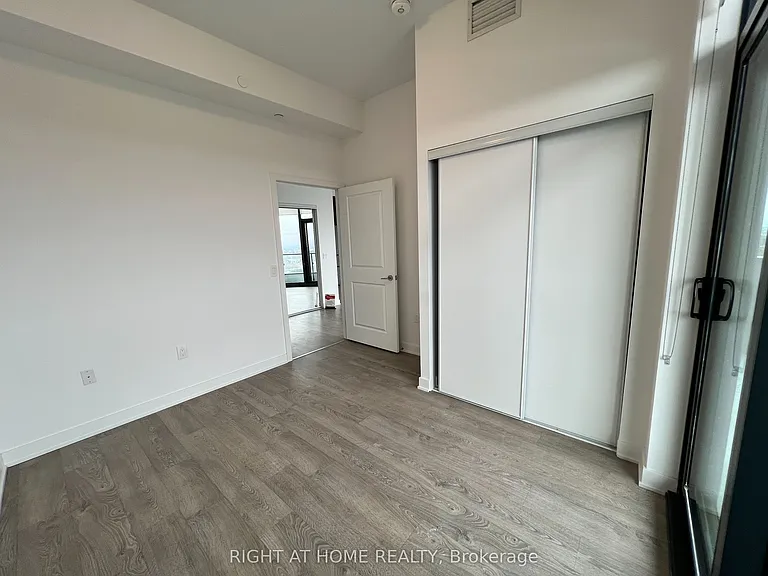 120 Eagle Rock Way #801 — Photo 11