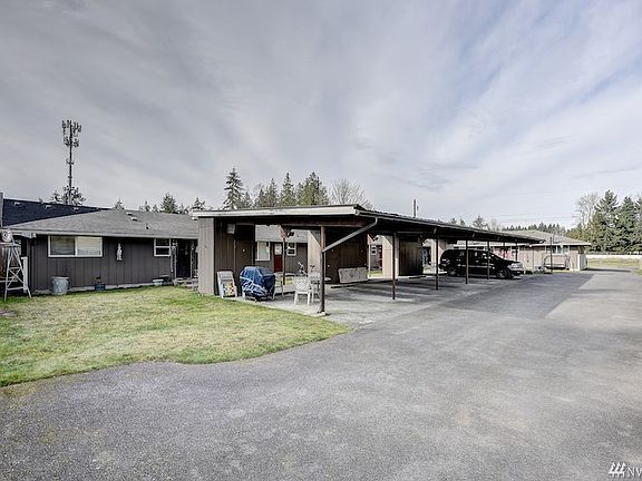 2nd image of 1206 Ash Ave APT 2