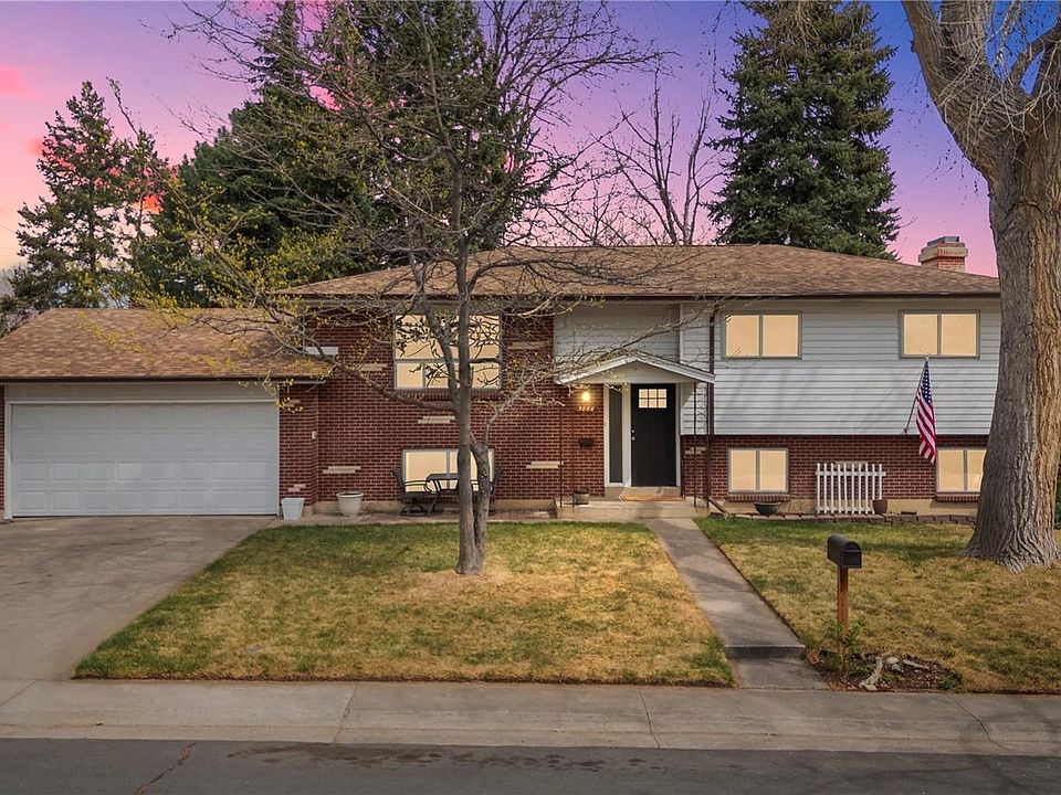 1st image of 5866 Parfet Court