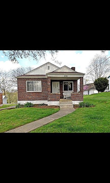 1st image of 426 E Columbia Ave