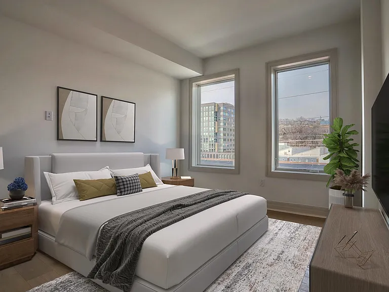 931 Madison St #309 — Photo 7