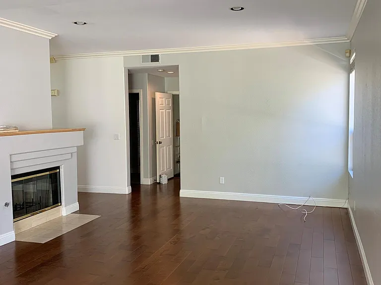 12721 Sandy Crest Ct — Photo 8