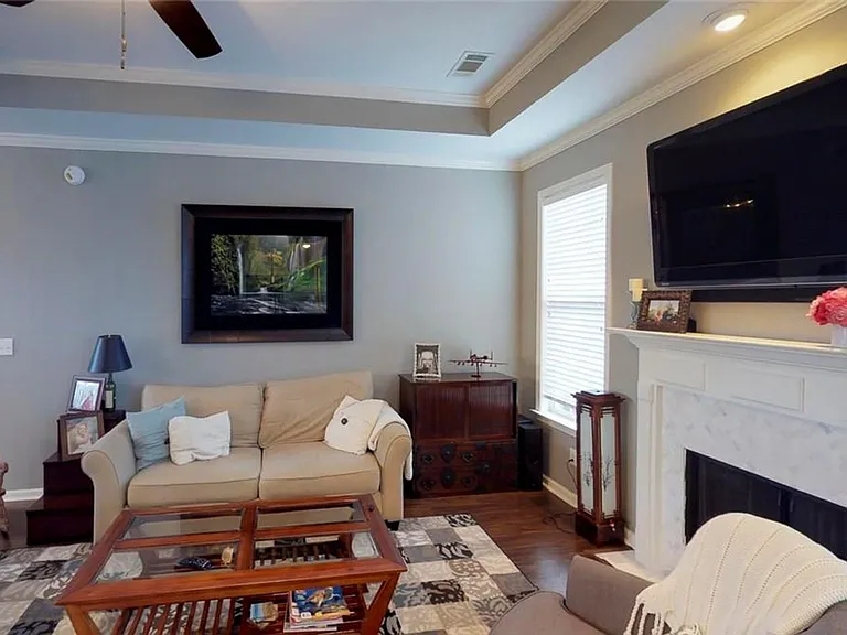 9243 Whispine Ct — Photo 9