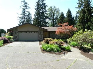 17732 16th Pl W, Lynnwood, WA 98037