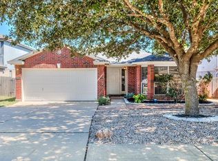1112 Brashear Ln, Cedar Park, TX 78613