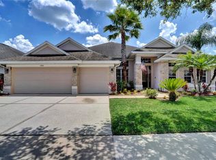 13844 Magnolia Glen Cir, Orlando, FL 32828