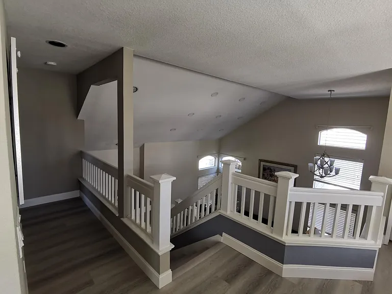 3221 W Las Positas Blvd — Photo 15