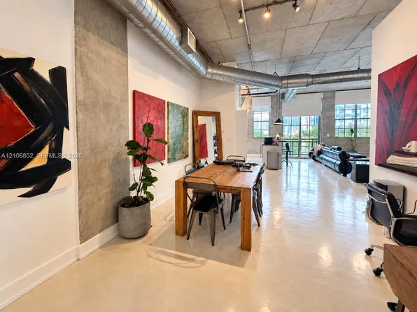 410 NW 1st Ave, Fort Lauderdale, FL