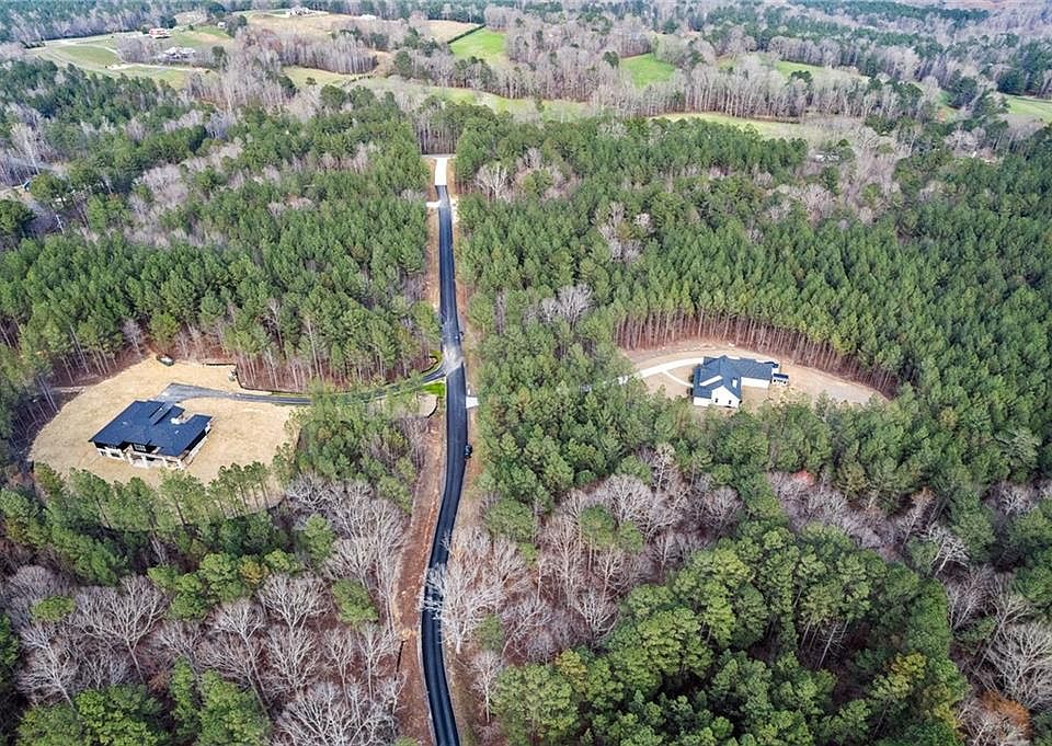 1st image of 400 Spring Ridge Dr #5B