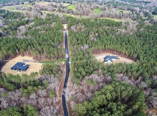 400 Spring Ridge Dr #5B, Dallas, GA 30157