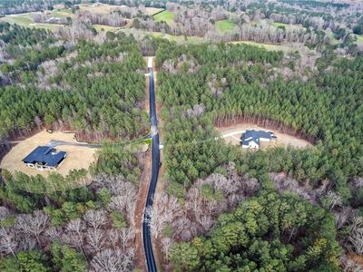 400 Spring Ridge Dr #5B, Dallas, GA, 30157
