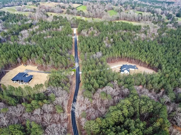 400 Spring Ridge Dr #5B, Dallas, GA 30157