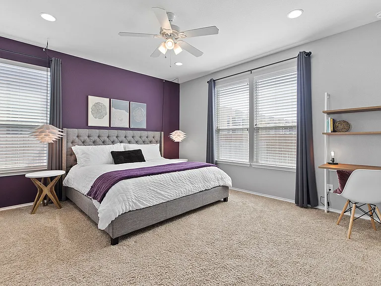 5817 Sardinia Dr — Photo 12