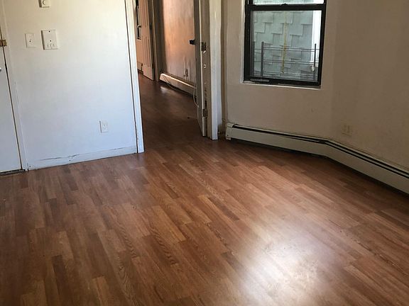 2nd image of 56 Groshon Ave APT 1N