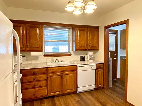 4th image of 308 Magnolia Dr #308