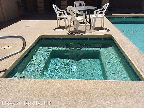2nd image of 2085 Mesquite Ave Unit 58