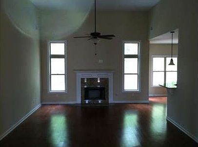 2nd image of 3425 Palmer Lake Pte