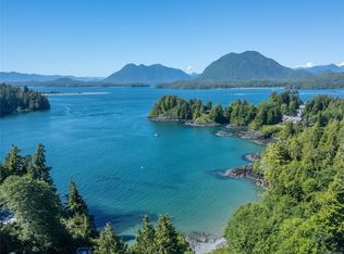 261 Cedar St, North Cowichan, BC V0R1K3