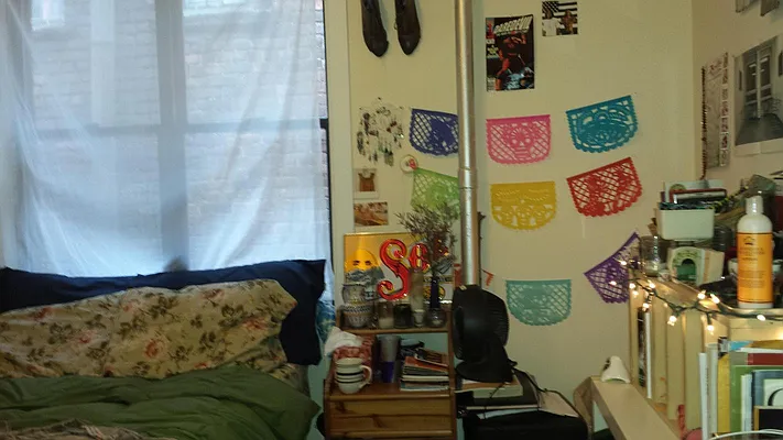 Rented by Camhi NYC Realty Inc | media 12