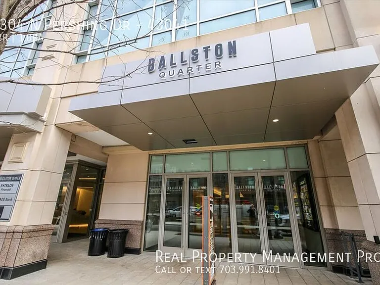 4304 N Pershing Dr #43041 — Photo 38