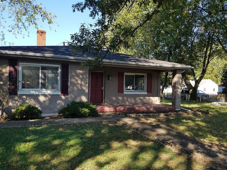 1st image of 1113 S Alvord Blvd