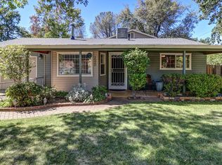 1520 Mussel Shoals Ave, Shasta Lake, CA 96019