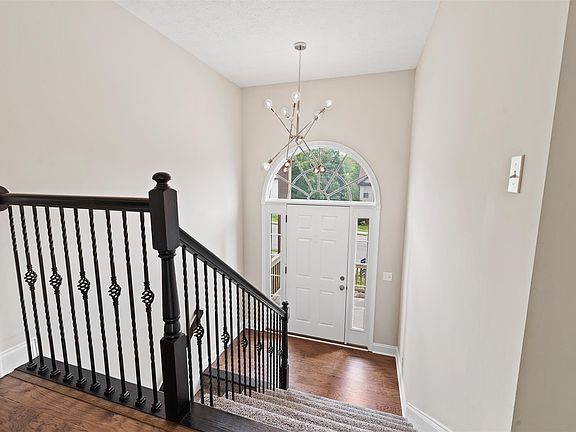 4th image of 1836 Patricia Dr