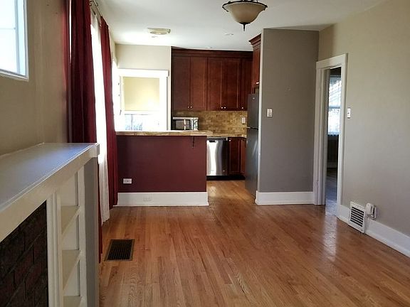 5th image of 2509 N Glencoe St