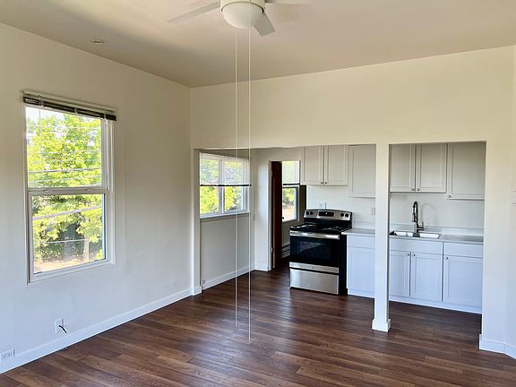 3rd image of 1303 E Olive St APT 2