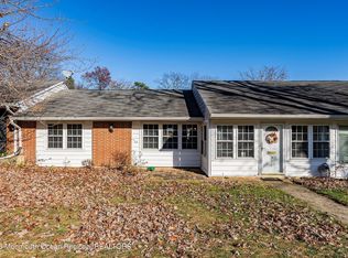 495C Thornbury Ct, Lakewood, NJ