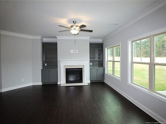 2nd image of 1417 Amen (lot 328) Ct