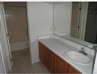 4th image of 6465 Stone Dry Ave Unit 101