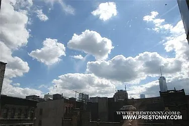 Rented by JM Preston Properties LLC