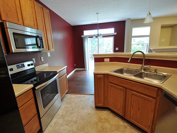 4th image of 4094 Much Marcle Dr