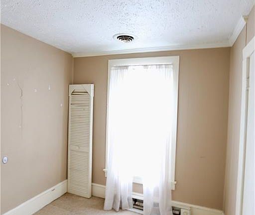 4th image of 1414 Lynhaven Ave