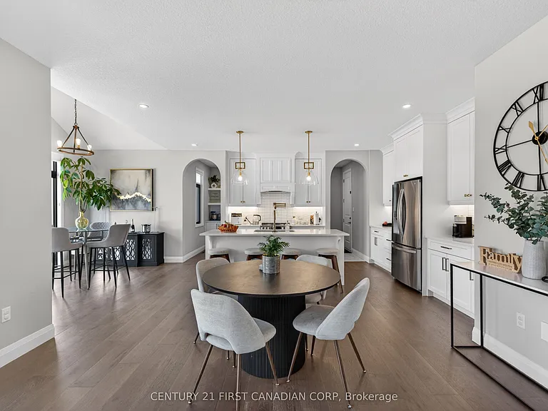 54 Aspen Cir — Photo 14