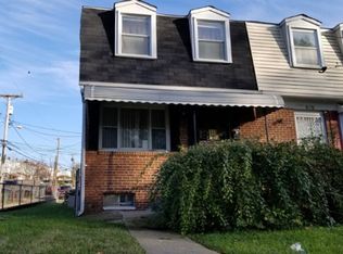 3001 Stranden Rd, Baltimore, MD 21230