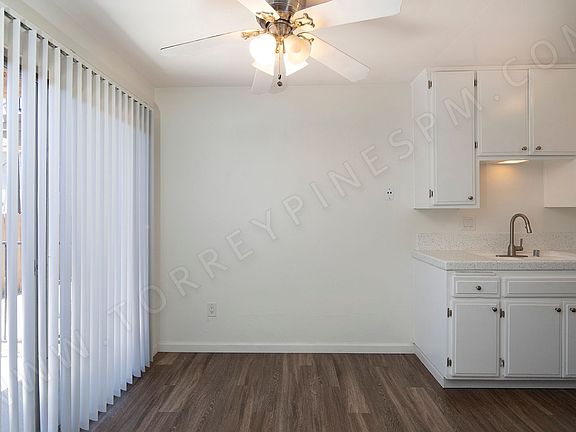 4th image of 4116 Oregon St #2