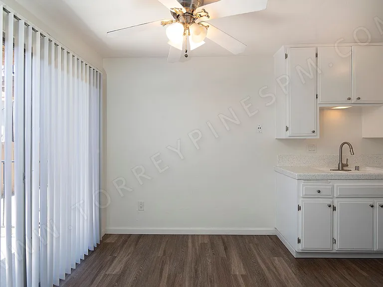 4116 Oregon Street — Photo 4