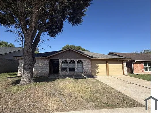 3 bed, 1856 sqft, $1,850 — Photo 1