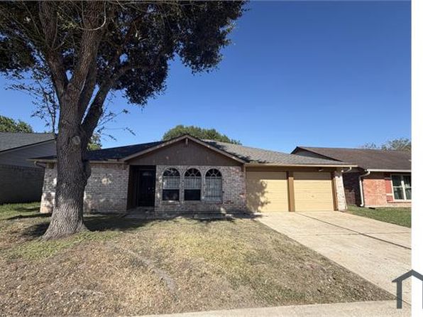 8418 Bee Meadow Ln