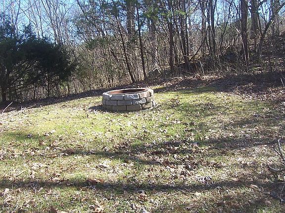 2nd image of LOT 5 Sandpiper Ct