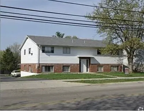 908 W Lake Ave #4 Photo 1