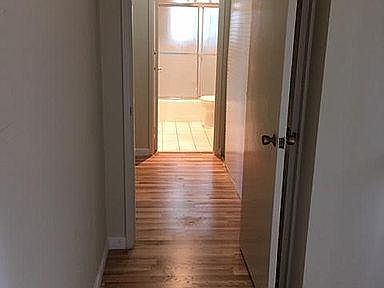 4th image of 1228 W McKinley Ave #11