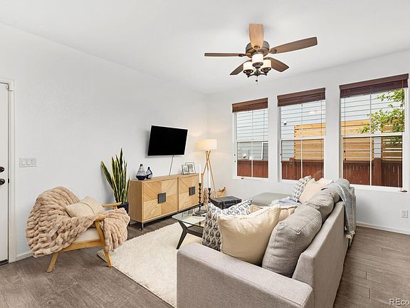 5th image of 8037 E 53rd Drive